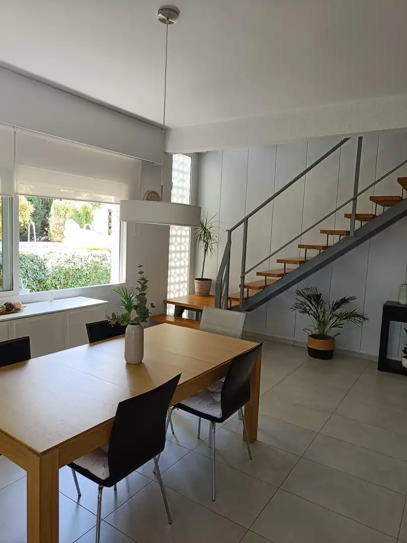 Casa o chalet en venta en Torrent con Aire acondicionado, Jardín privado y Terraza