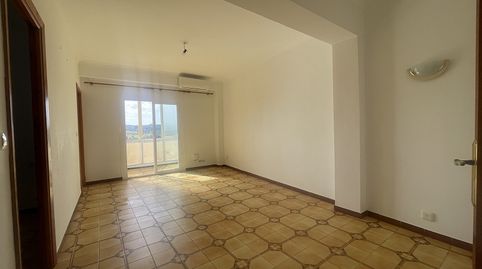 Foto 5 de Pis en venda a Carrer Bauzà, 14b, Sant Jordi, Palma de Mallorca
