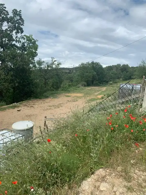 Grundstücke zum Verkauf in Balenyà
