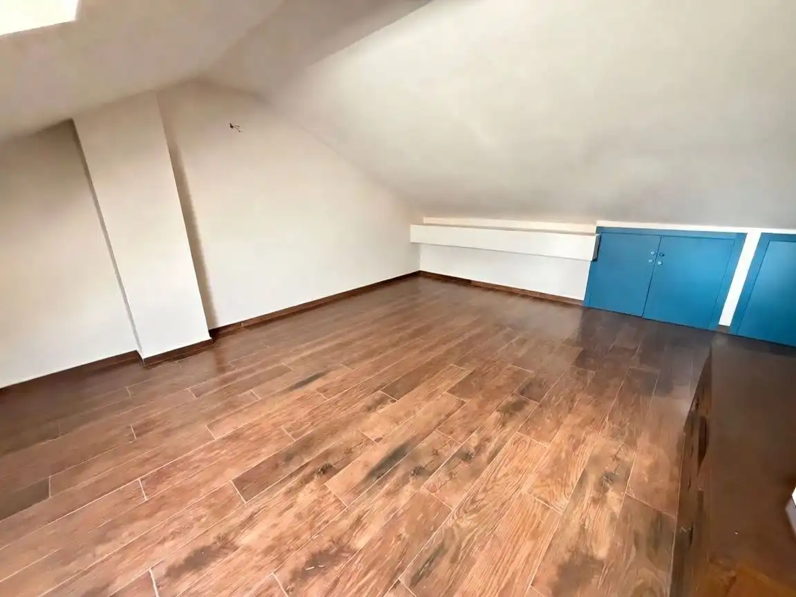 Casa o xalet en venda en Tórtola de Henares amb Calefacció i Terrassa