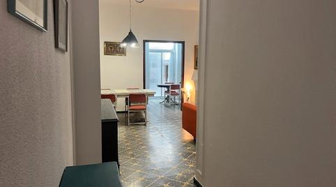 Foto 2 de Casa adosada en venda a Carrer Sant Antoni, Nules, Castellón