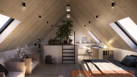 Foto 3 de Dúplex en venda a Avenguda Deth Pas D'arró, 24, Vielha, Vielha e Mijaran