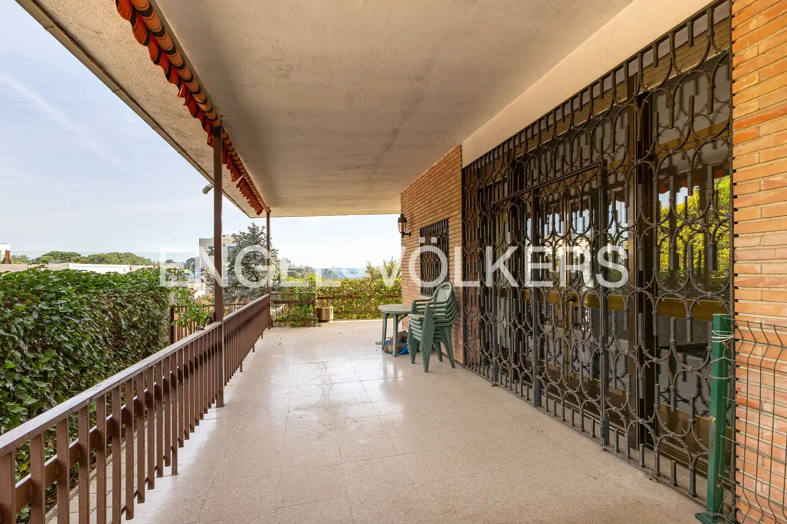 Terreno residencial en venta en Moncloa - Aravaca, imagen 6