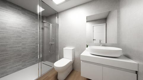 Photo 5 of Flat for sale in Carrer del Mestre Arrieta, 53, Ensanche - Parque del Oeste, Castellón