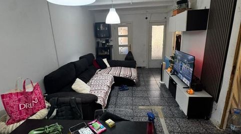 Foto 2 de Piso en venta en Carrer de Calderón de la Barca, La Salut, Badalona