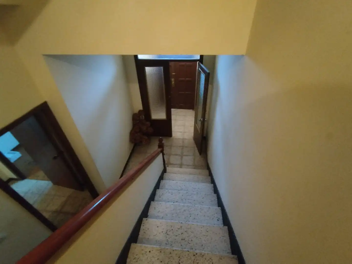 Casa o chalet en venta en Fene con Calefacción, Jardín privado y Terraza