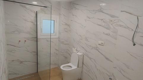 Photo 3 of Flat for sale in Carrer Ďedison, La Cogullada, Terrassa