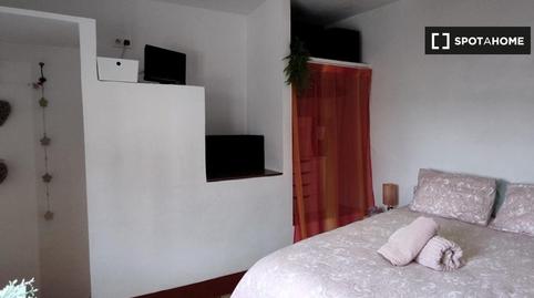 Foto 3 de Estudi per a compartir a La Merced, Málaga