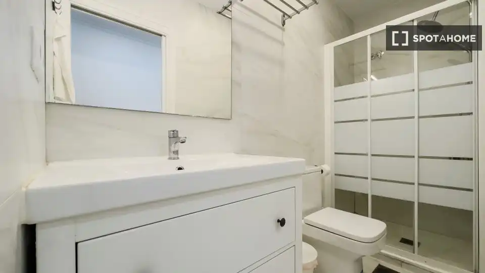 Flat to rent in Ciutat Vella, imagen 13