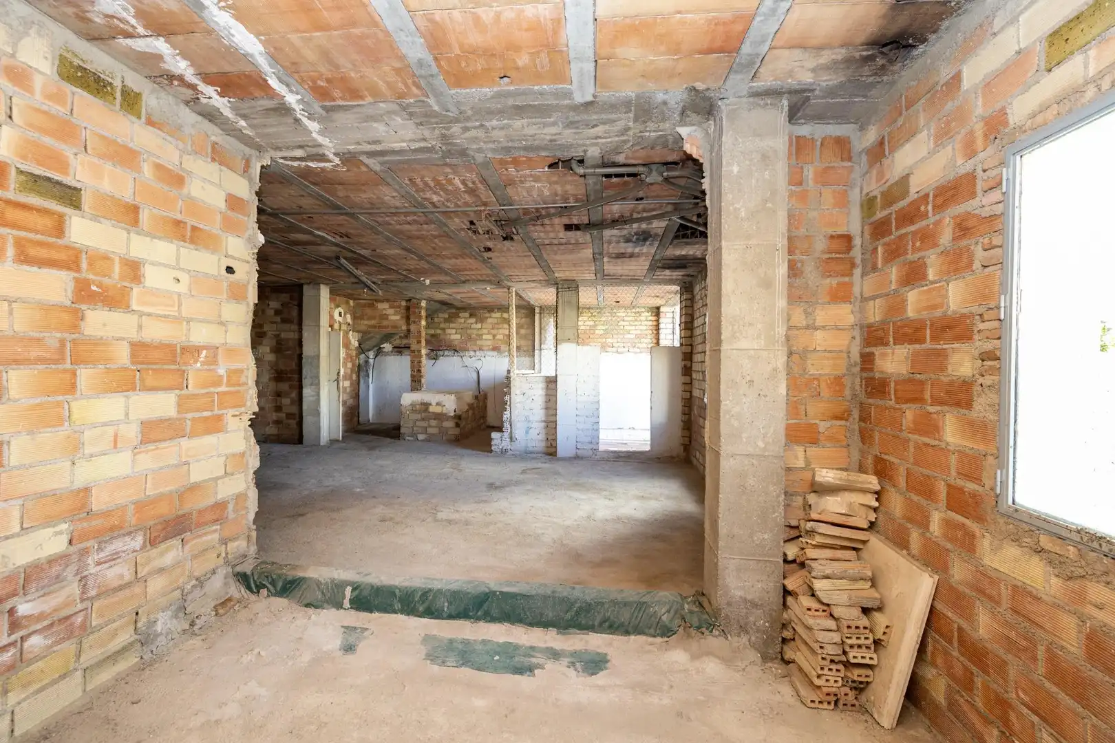 Casa o xalet en venda a Calle de Alonso Cano, La Zubia Ciudad