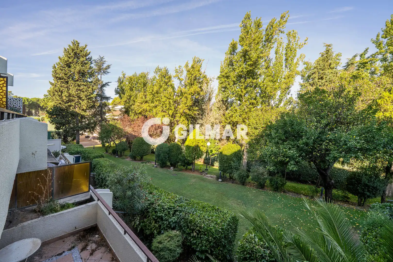 Dúplex amb terrassa en venda a El Soto de la Moraleja, imagen 6