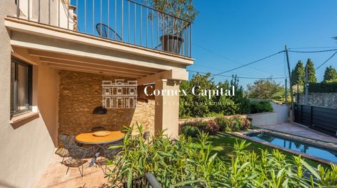 Photo 3 of Houses for sale in Castell D´empordà, La Bisbal d'Empordà, Girona