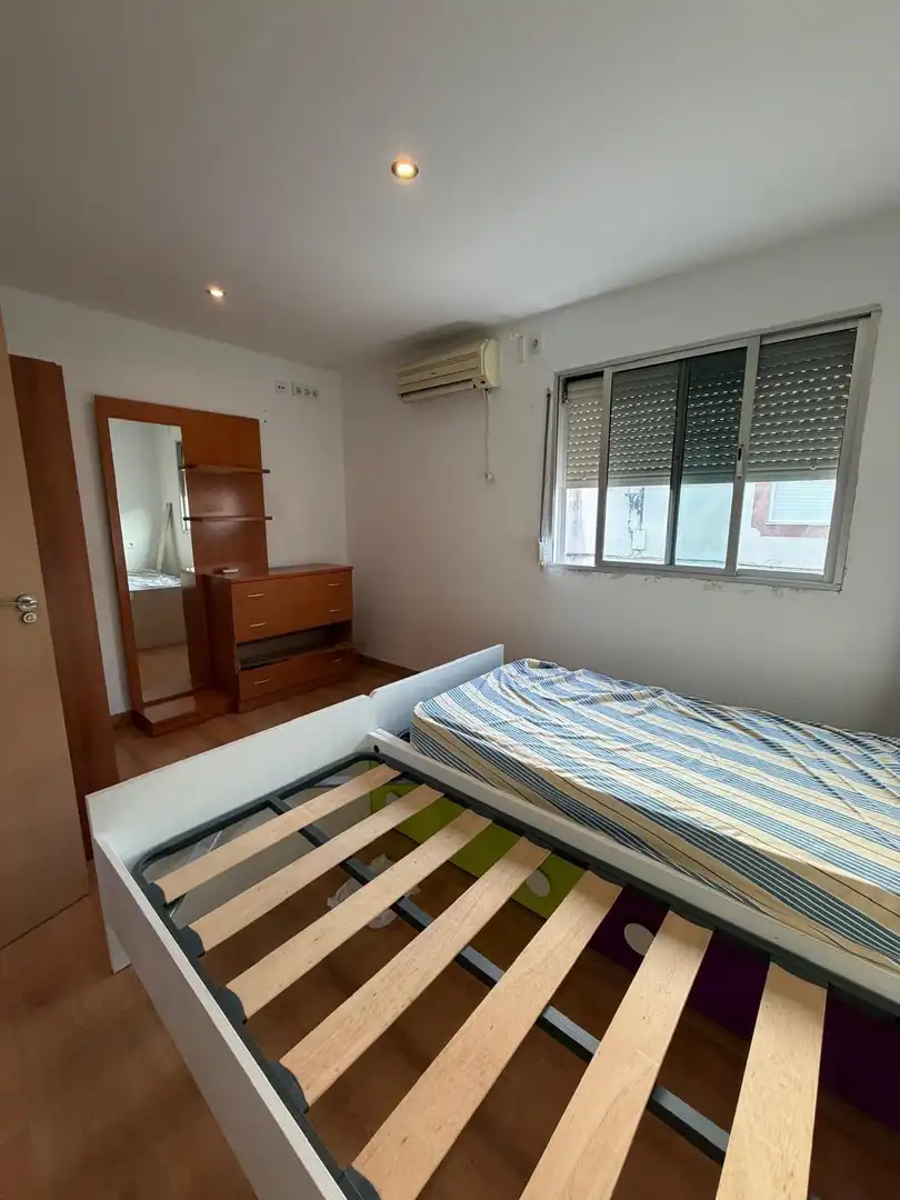 Casa a schiera in vendita a Caballero Bonald - San José Obrero - Guadalcacín, imagen 15