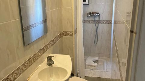 Photo 3 of Flat for rent in Carrer del Rector Bruguera, La Barceloneta, Barcelona Capital