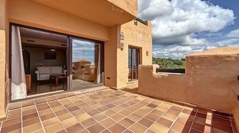 Foto 3 de Apartamento en venta en San Luis de Sabinillas, Manilva