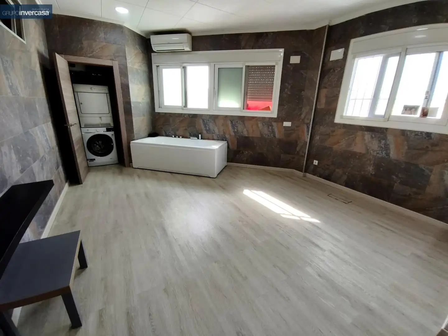 Residenziale in vendita a Polígono del Aeropuerto, imagen 27