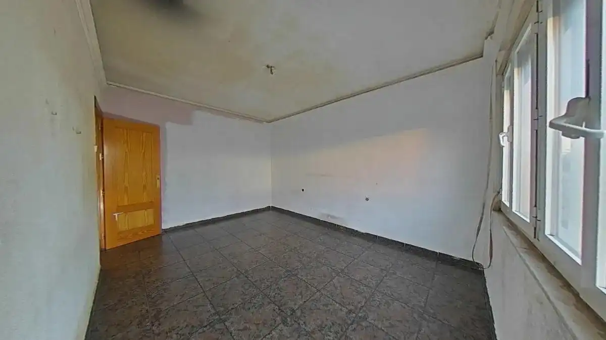 Piso en venta en Cartagena