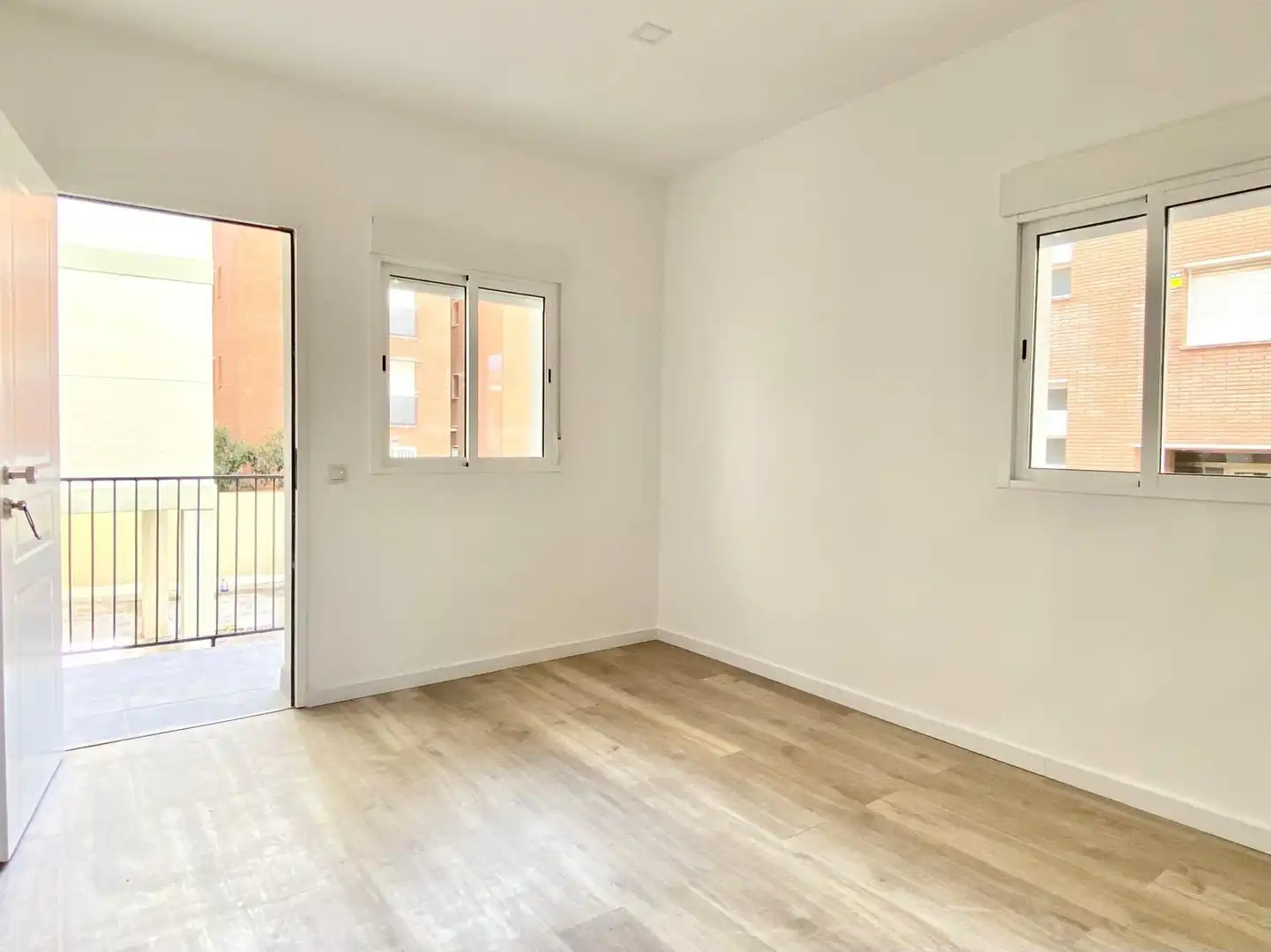 Habitación de Piso en venta en Calafell