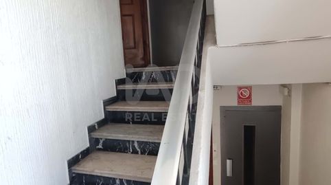 Photo 3 of Attic for sale in Calle Enfermeras Mártires, 1, Astorga, León