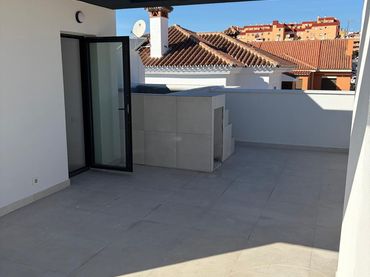 Casa a schiera in vendita a Las Lagunas