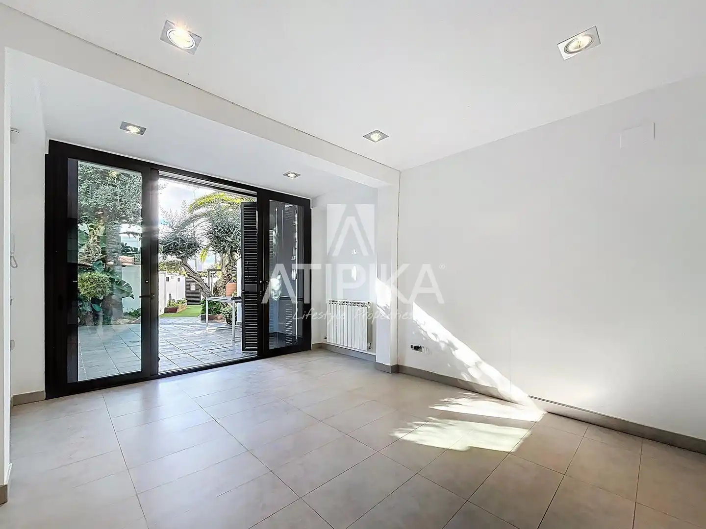 Houses for sale in Sant Pere de Ribes  with Heating, Parquet flooring and Terrace