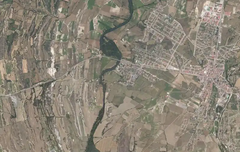 Pis en venda a Medina de Pomar, imagen 3