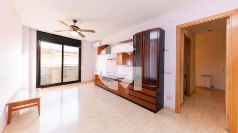 Foto 3 de Pis en venda a Centre, Sant Boi de Llobregat