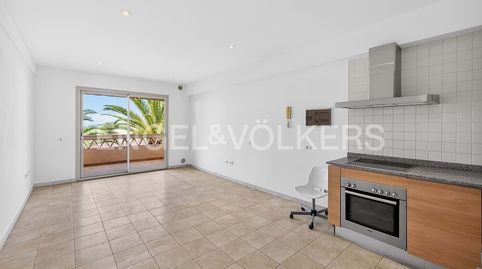 Foto 3 de Casa o xalet en venda a Tijoco Bajo, Adeje