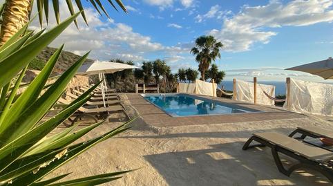 Photo 2 of Country house for sale in Alcalá, Guía de Isora