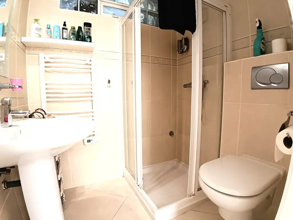 Chalet con piscina en venta en CV-735, imagen 27