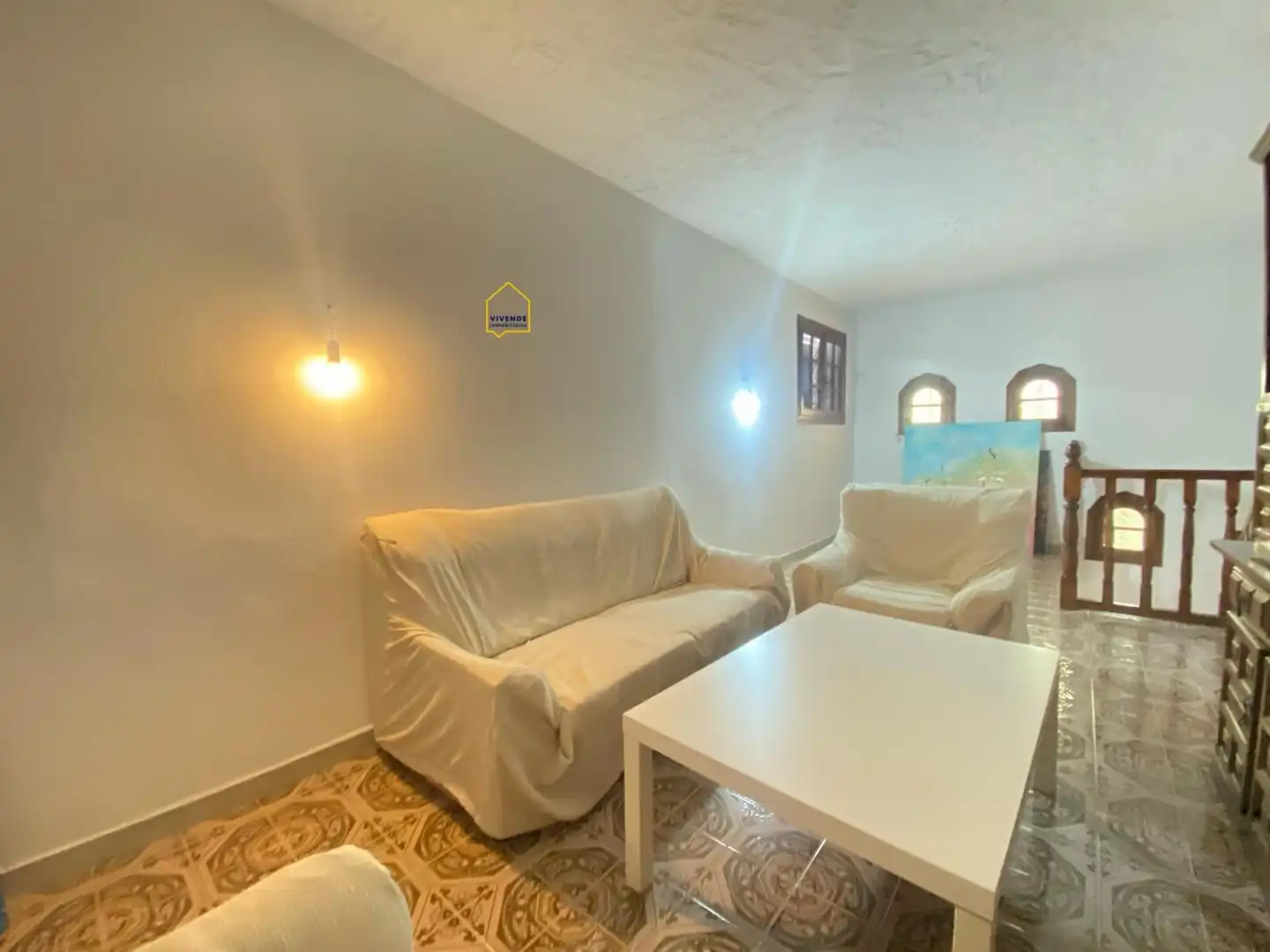 Houses for sale in Torrecilla