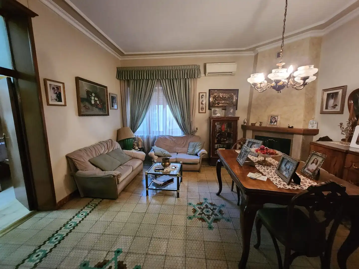 Duplex in vendita a Monóvar  / Monòver, imagen 20