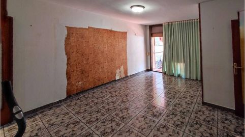 Photo 4 of Flat for sale in Calle Iscle Soler, El Pedró, Cornellà de Llobregat
