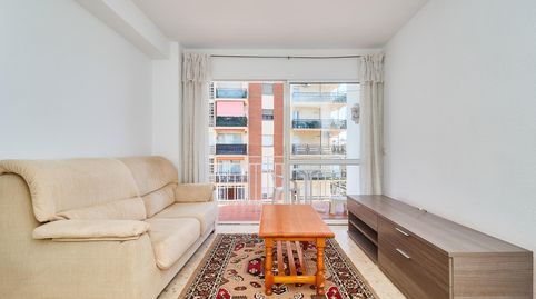 Photo 3 of Apartments for sale in Puerto Deportivo, Fuengirola