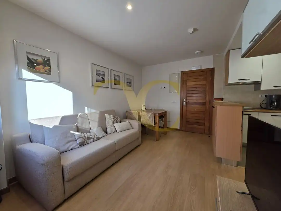 Piso en venta en Calle Ribera del Llagu, imagen 2