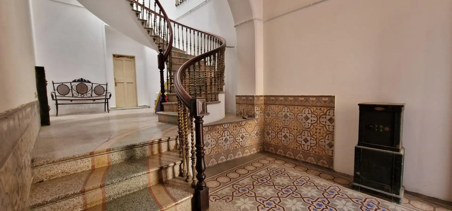 Casa o chalet en venta en Arucas con Terraza, Trastero y Balcón