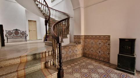 Photo 5 of Houses for sale in Calle Servando Blanco Suárez, Arucas Casco, Arucas