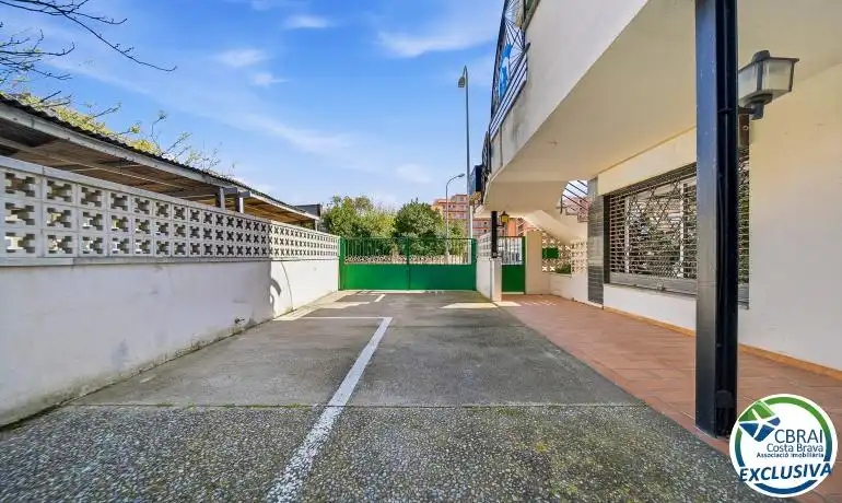 Mini appartamento con ascensore in vendita a Santa Margarita, imagen 28