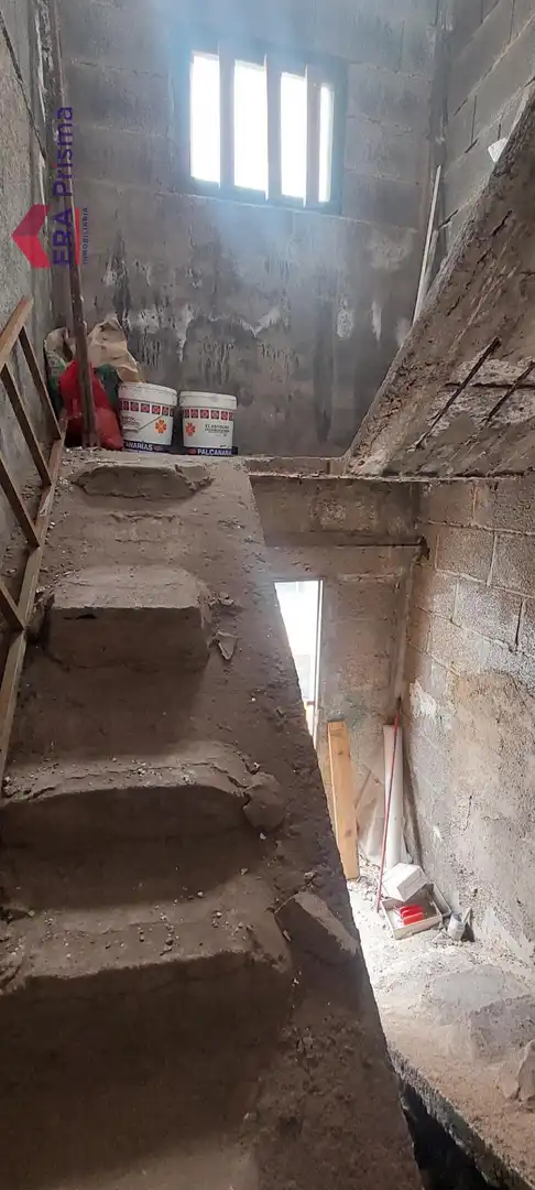 Residenziale in vendita a Taco - Los Andenes - Las Chumbreras, imagen 18