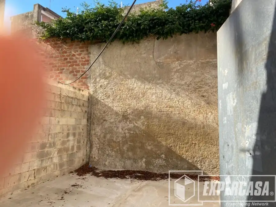 Local comercial en venda a Catarroja, imagen 4