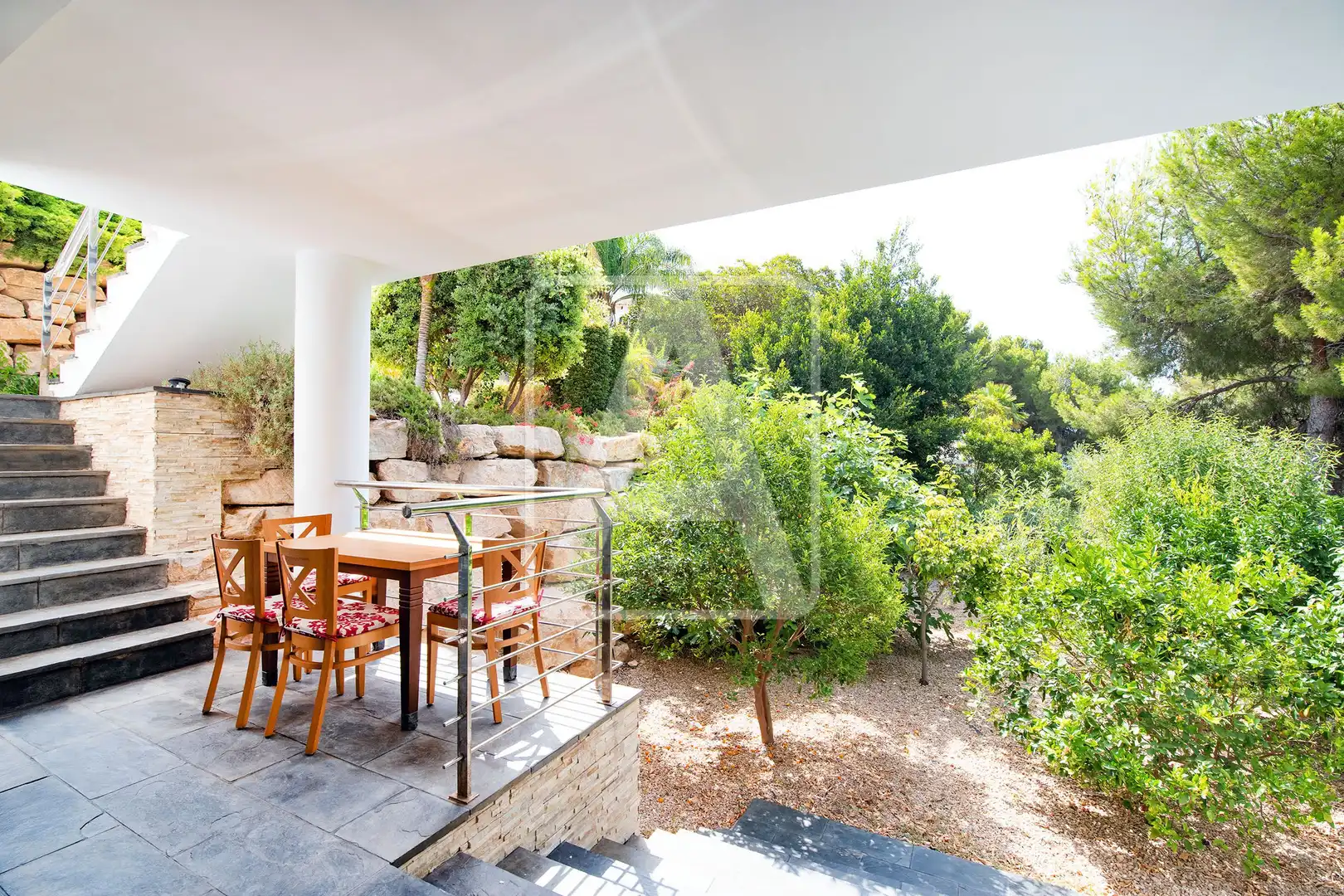 Casa o chalet en venta en Altea la Vella