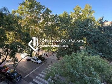 Appartamento con ascensore in vendita a Centro
