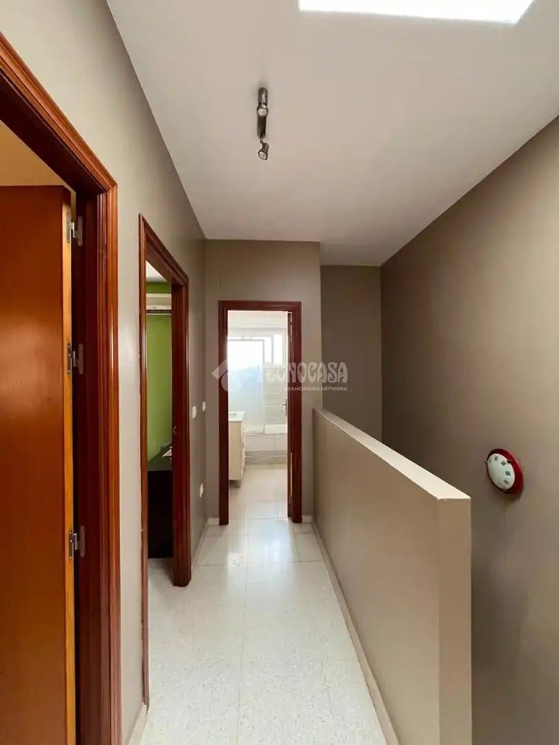 Habitatge en venda a Mairena del Alcor, imagen 12