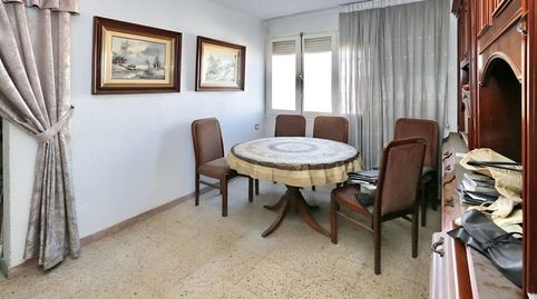 Photo 3 of Flat for sale in Ciutat Meridiana, Barcelona Capital