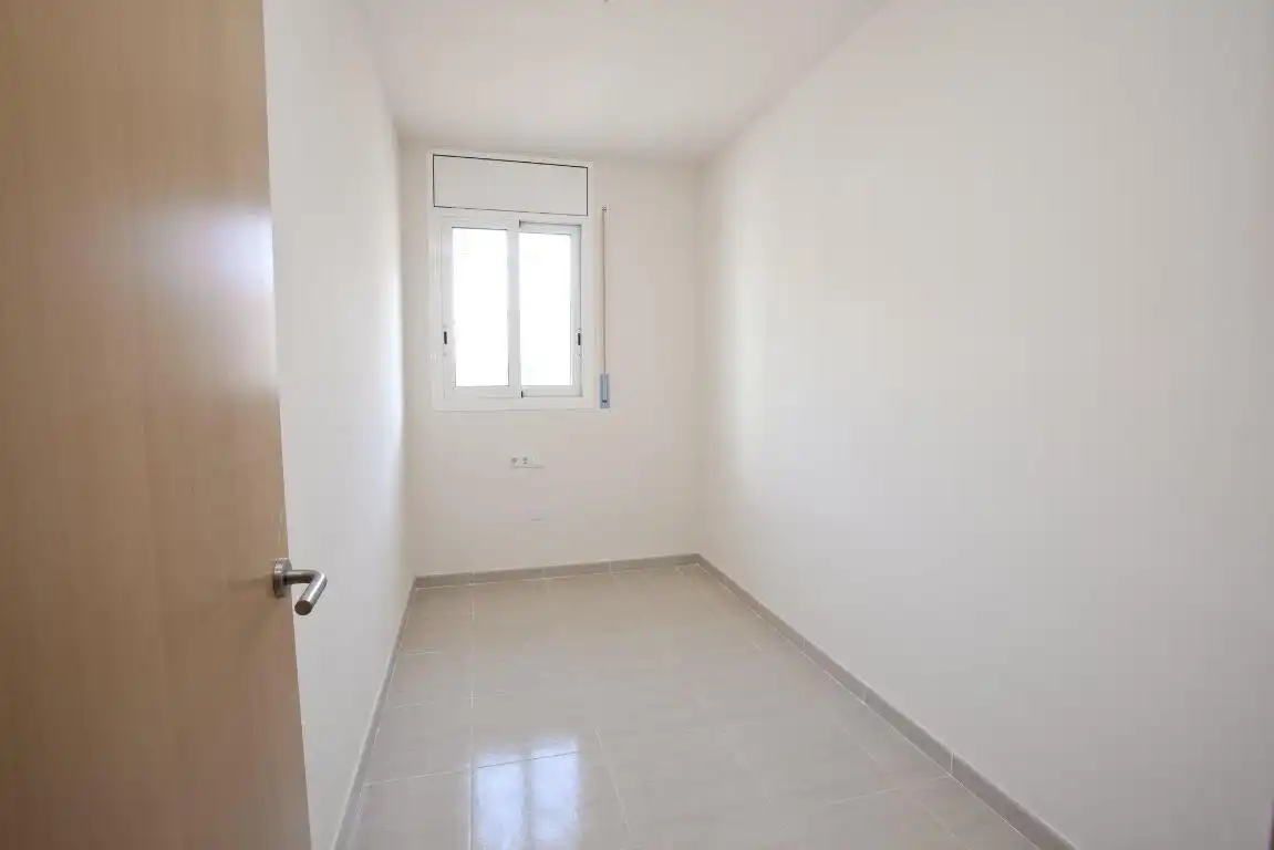 Dormitori de Apartament en venda en El Vendrell
