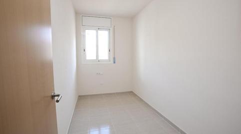 Foto 5 de Apartament en venda a Carrer D'albinyana, 44, Centre, Tarragona