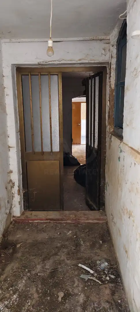 Casa rústica en venda a Cañada Rosal, imagen 6