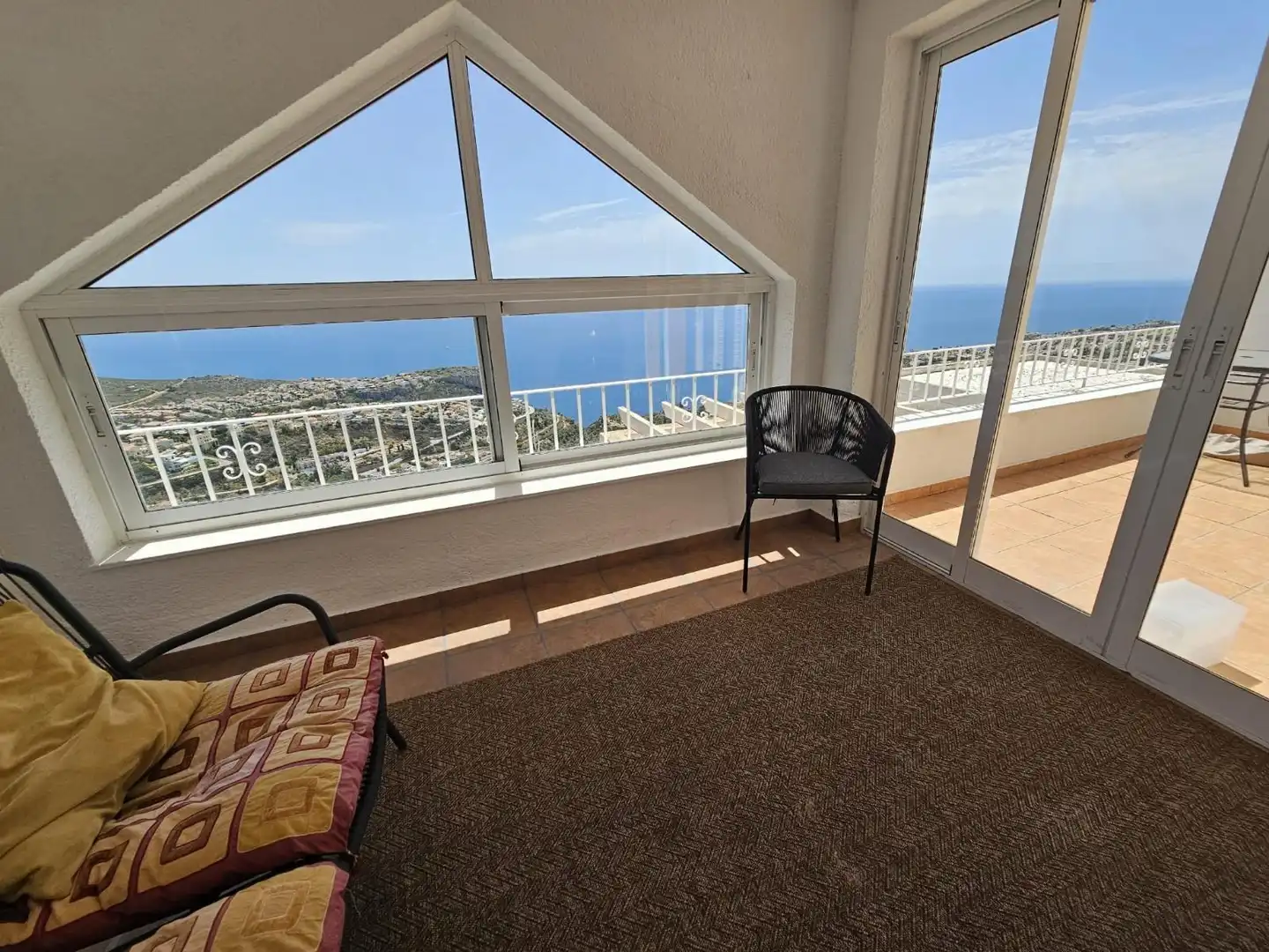 Apartament en venda a Cumbre del Sol, imagen 16