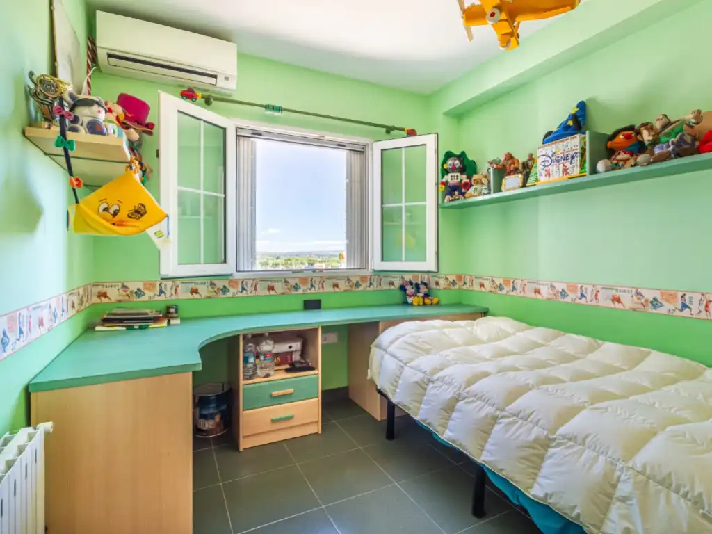 Villa avec terrasse à vendre à Calle Ciprés, imagen 6