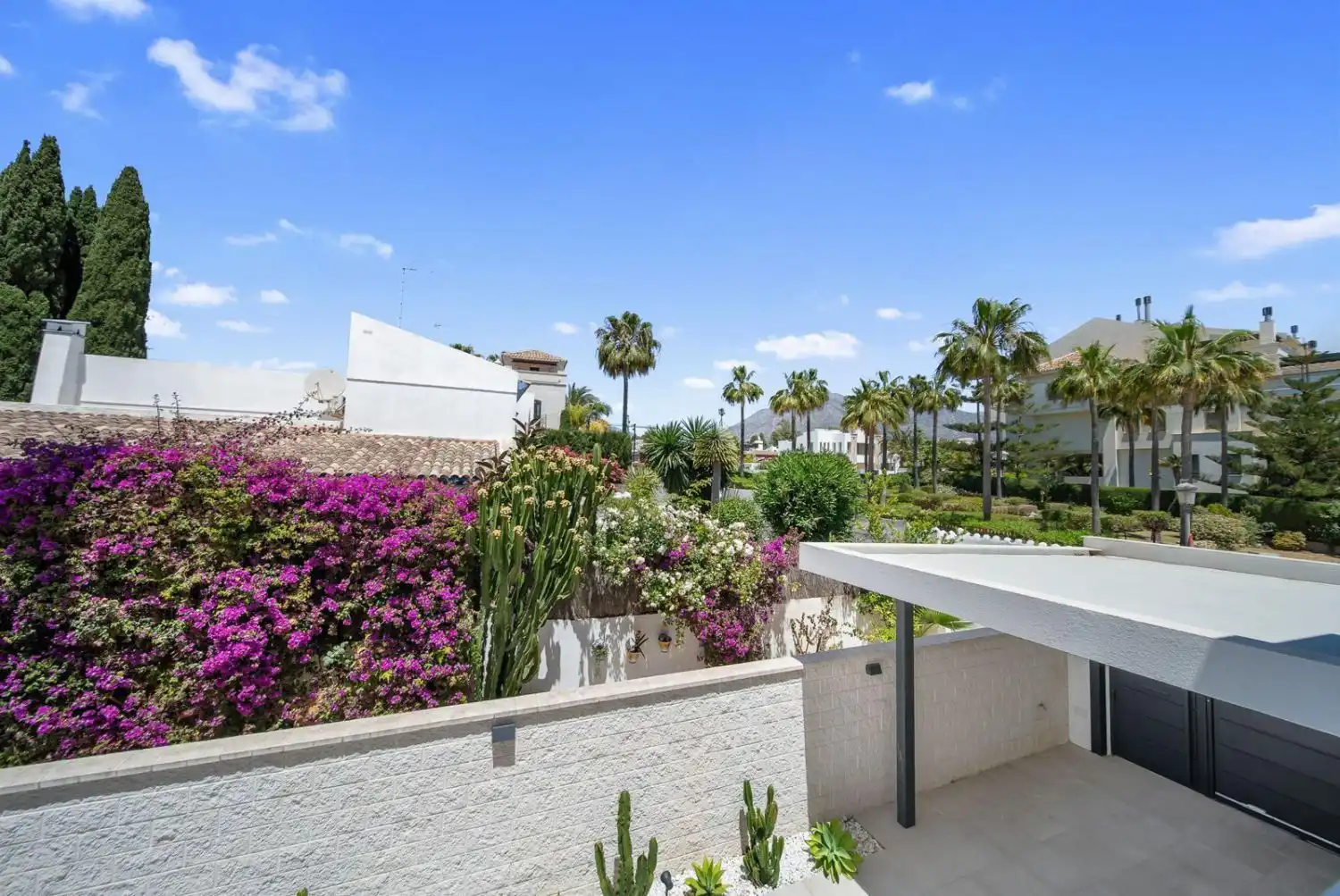 Houses for rent in Las Lomas de Río Verde